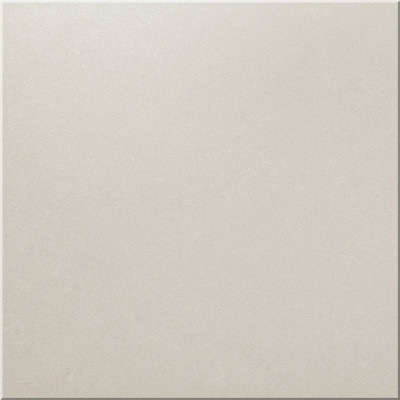 https://gt-ceramica.ru/image/cache/catalog/import_files/1b/1bc488a966b611ef82101866da83a340_f366fba57c1e11f082231866da83a340-400x400.jpg