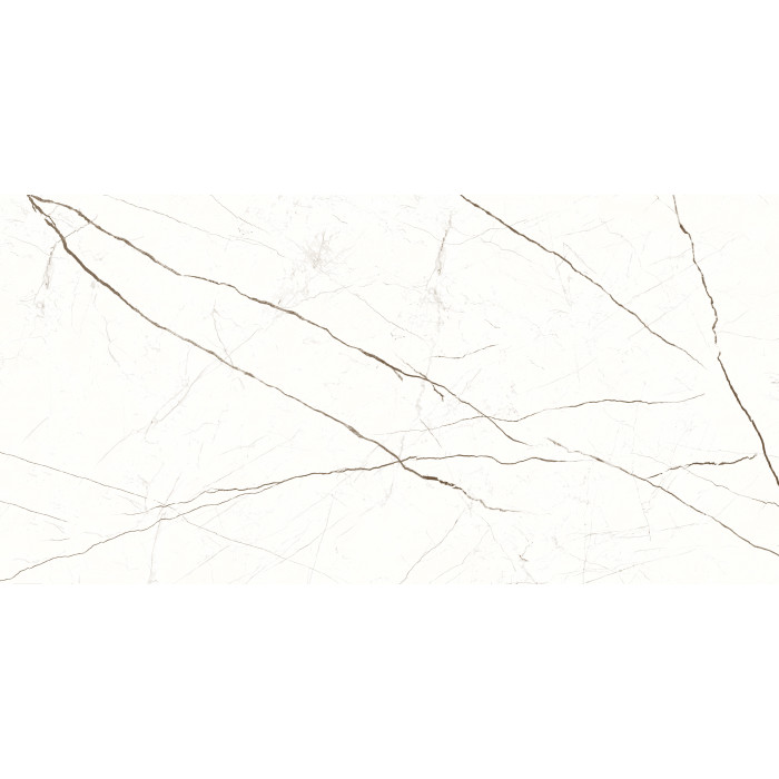 Itacid marquina white 60x120 Carving