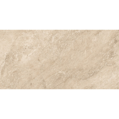 https://gt-ceramica.ru/image/cache/catalog/import_files/1b/1bdd21ee4c2511f082201866da83a340_af891584790e11f082231866da83a340-400x400.jpg