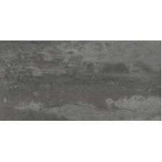 Lofthome Graphite GP36LOF25 Керамогранит матовый 300*600