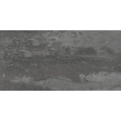 https://gt-ceramica.ru/image/cache/catalog/import_files/1b/1be386a3fdb711ef821c1866da83a340_8372664d08bb11f0821d1866da83a340-400x400.jpg