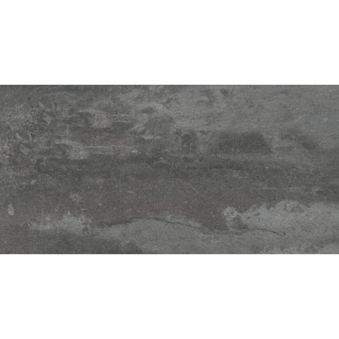 Lofthome Graphite GP36LOF25 Керамогранит матовый 300*600