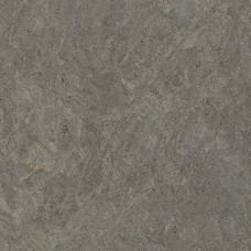 Е-5032/MR/600x600x9 Е-5032/MR/600x600x9
