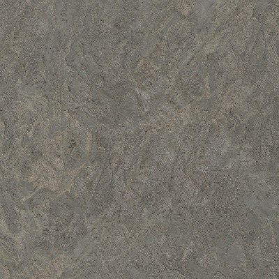 https://gt-ceramica.ru/image/cache/catalog/import_files/1b/1bea5a29544211f182371866da83a340_1c0444bc544211f182371866da83a340-400x400.jpg