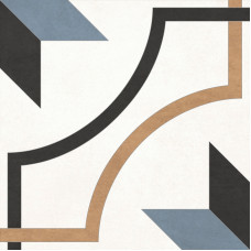 Fabia GP2020DNN99 Керамогранит матовый 200*200*8