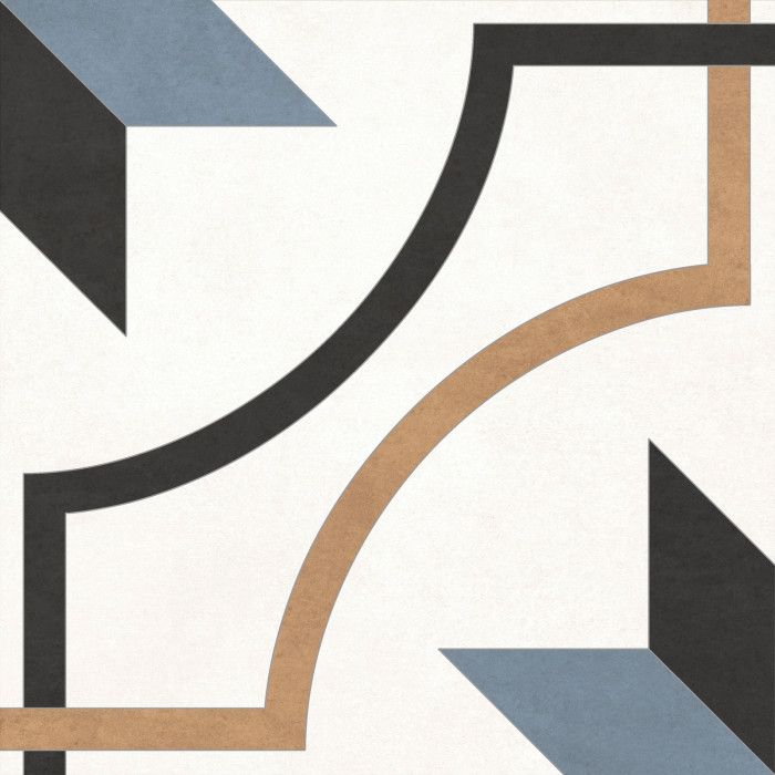 Fabia GP2020DNN99 Керамогранит матовый 200*200*8