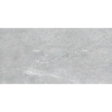 G261-Kondjak Elegant MR 1200*600*10 Керамогранит в уп 2,16м2