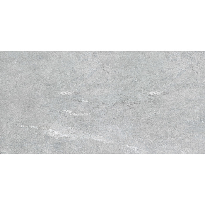 G261-Kondjak Elegant MR 1200*600*10 Керамогранит в уп 2,16м2