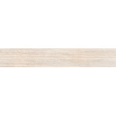 Граните Вуд Классик ID036LMR Беж 1200*195 Софт Мягкое лаппат, ректиф. керамогранит в уп 1,638 м2