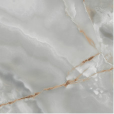 Lasa Gold 60*60см Polished 1,44м2 R_PR1014