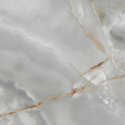 https://gt-ceramica.ru/image/cache/catalog/import_files/1d/1d0e4532f8dd11ef821b1866da83a340_3ed675696d1a11f082221866da83a340-400x400.jpg