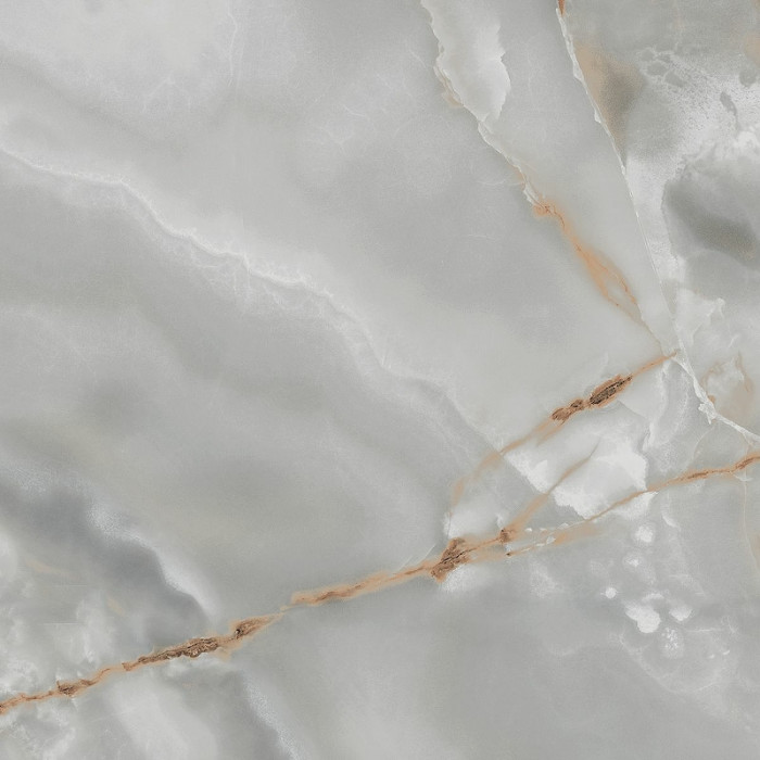Lasa Gold 60*60см Polished 1,44м2 R_PR1014