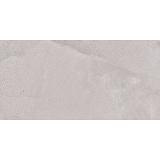 Iron Stone Gris  30x60