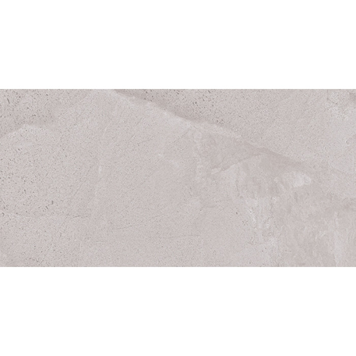 Iron Stone Gris  30x60