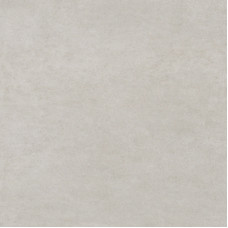 Grey GP2020DNA15  Керамогранит матовый 200*200*8