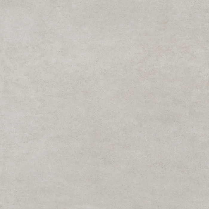 Серый GP2020DNA15  Керамогранит матовый 200*200*8 ARTKERA