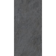 Quarstone Антрацит Матовый 60X120 R10B 7Рек