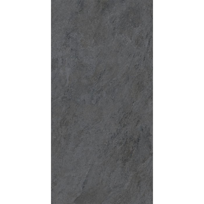 Quarstone Антрацит Матовый 60X120 R10B 7Рек