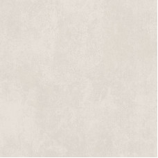 Бетон Эво GFU6060BTE40R 600x600 керамогранит матовый 1,8м2/уп Alma Ceramica