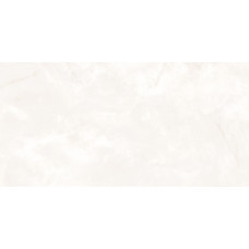 Сета Аворио Керамогранит кремовый LP6012G0511R 59,5х119,1 матовый+гл.чернила