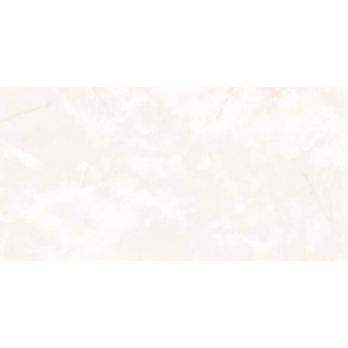 Сета Аворио Керамогранит кремовый LP6012G0511R 59,5х119,1 матовый+гл.чернила