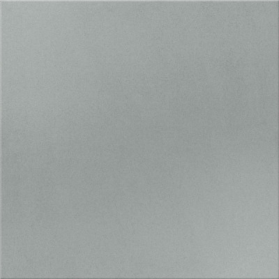 https://gt-ceramica.ru/image/cache/catalog/import_files/1d/1df70ded50f211f082211866da83a340_1df70e0050f211f082211866da83a340-400x400.jpg