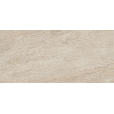 Daino Lienzo Beige Rec Full Lap 600x1200x9