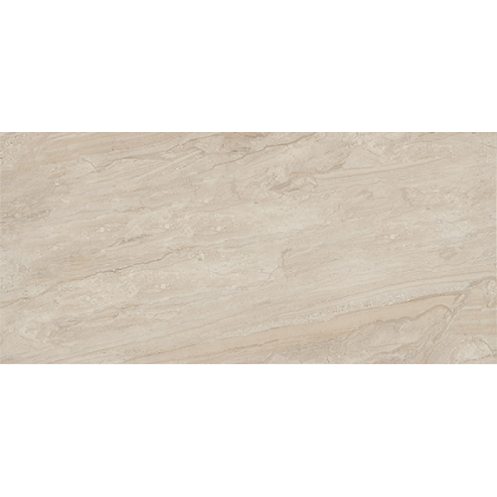 Daino Lienzo Beige Rec Full Lap 600x1200x9