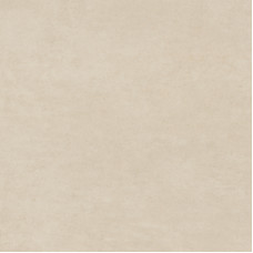 Beige GP2020DNA11 Керамогранит матовый 200*200*8