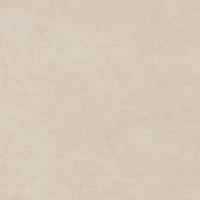 Beige GP2020DNA11 Керамогранит матовый 200*200*8