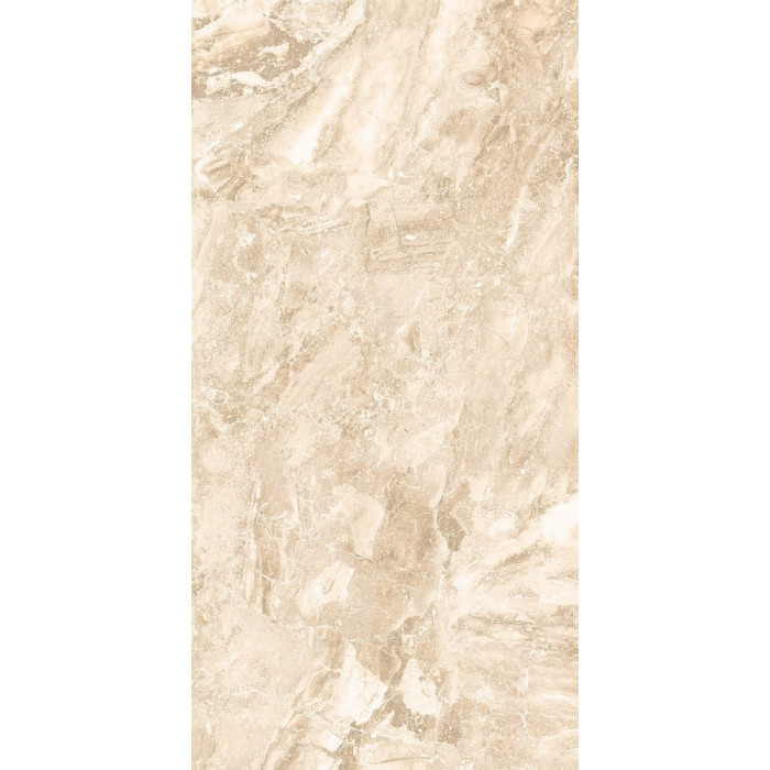 Brecia Ivory Polished 600*1200 (1,44 м2)