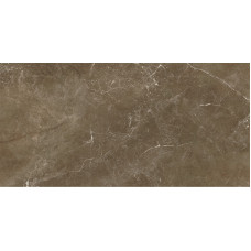 Апарель GFU60120APL40L 600*1200*8,5 лаппатированный керамогранит Alma Ceramica