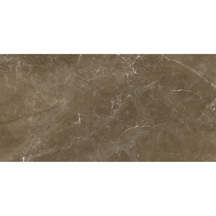 Апарель GFU60120APL40L 600*1200*8,5 лаппатированный керамогранит Alma Ceramica