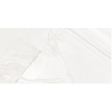 Impression 60120IPR15M Керамогранит матовый 600*1200*9,5 Impression 60120IPR15M Керамогранит матовый 600*1200*9,5