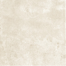 Walter Beige D60211M Керамогранит матовый карвинг 600*600*9,5