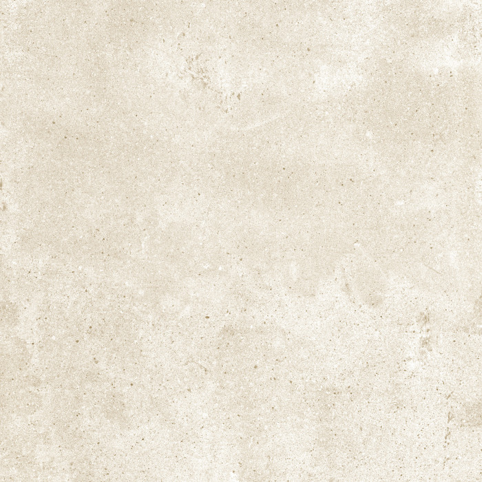 Walter Beige D60211M Керамогранит матовый карвинг 600*600*9,5