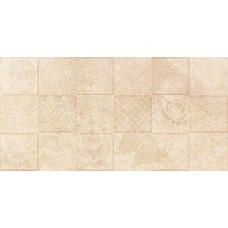 PIETRA COLLAGE BEIGE 31.5*63