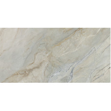 Arty Dark WT36ARY24 Плитка настенная 300*600*9 Arty Dark WT36ARY24 Плитка настенная 300*600*9