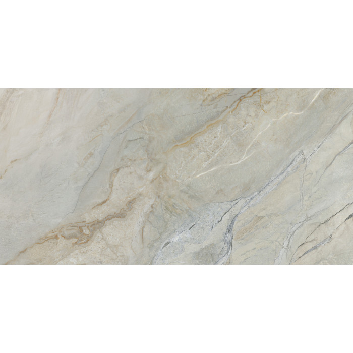 Arty Dark WT36ARY24 Плитка настенная 300*600*9