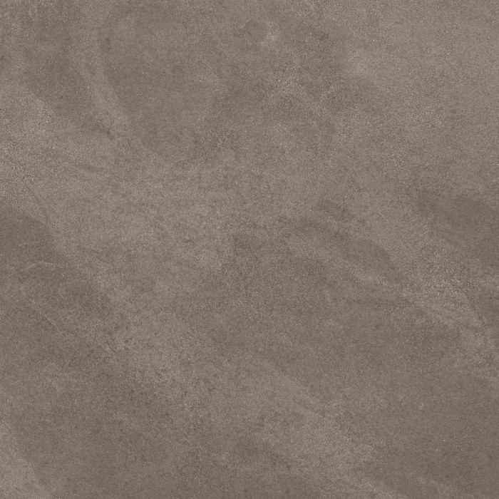 Stonehouse A17882 серый ректификат 59,8x59,8 (1,788м2/уп/5 шт)