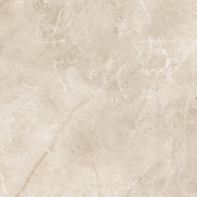 https://gt-ceramica.ru/image/cache/catalog/import_files/1f/1fad1c1c3eec11f182371866da83a340_42c9a9fd6ca811f1823b1866da83a340-400x400.jpg