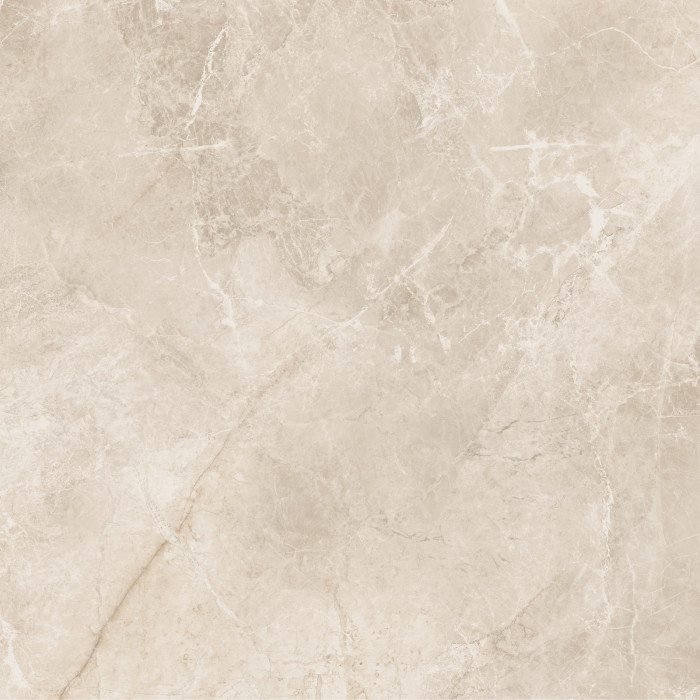 Апарель GFU6060APL04L 600*600 керамогранит лаппатированный 1,8м2/уп 2 СОРТ Alma Ceramica
