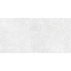 G311-Sinara Elegant MR 1200*600*10 Керамогранит в уп 2,16м2