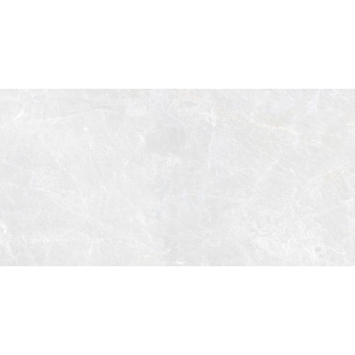 https://gt-ceramica.ru/image/cache/catalog/import_files/1f/1fcf40800bb911f0821e1866da83a340_6fcda19e148511f0821e1866da83a340-400x400.jpg