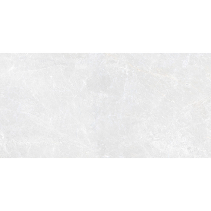 G311-Sinara Elegant MR 1200*600*10 Керамогранит в уп 2,16м2