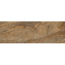 Persia Cobre Rectificado 30x90