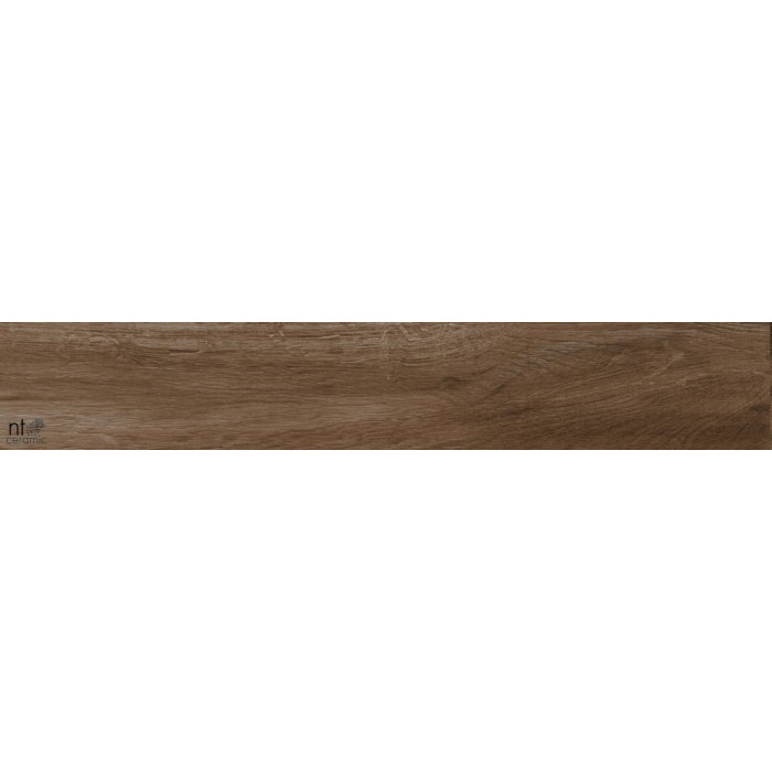 Wood Cherry mat NTT92303M 200x1200 матовая