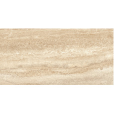 Ромеро GFA3060ROM44R 300*600 керамогранит матовый Alma Ceramica