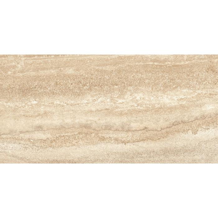 Ромеро GFA3060ROM44R 300*600 керамогранит матовый Alma Ceramica