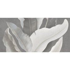 ЯНССОН ДКГ 300*603 ДЕКОР2 серый 7360-0017